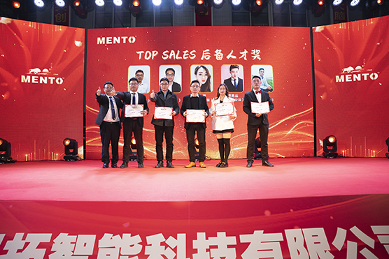 1645251990242036.jpg _DSC7206.jpg